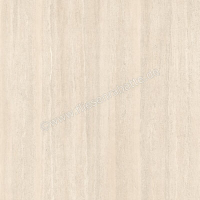  Imola Ceramica The Rock Outdoor Borgogna Venata 90x90x2 cm Terrassenplatte Matt Eben Naturale BORVEN 90 AS RM (184955) | 442038