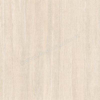 Imola Ceramica The Rock Outdoor Borgogna Venata 90x90x2 cm Terrassenplatte Matt Eben Naturale BORVEN 90 AS RM | 442041