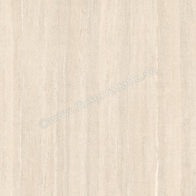 Imola Ceramica The Rock Outdoor Borgogna Venata 90x90x2 cm Terrassenplatte Matt Eben Naturale BORVEN 90 AS RM | 442044