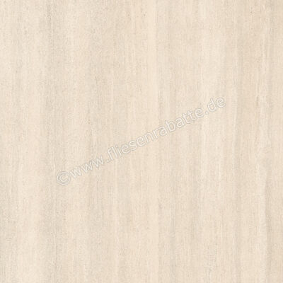 Imola Ceramica The Rock Outdoor Borgogna Venata 90x90x2 cm Terrassenplatte Matt Eben Naturale BORVEN 90 AS RM | 442047