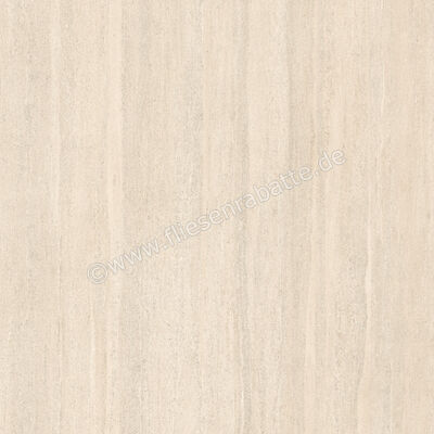  Imola Ceramica The Rock Outdoor Borgogna Venata 90x90x2 cm Terrassenplatte Matt Eben Naturale BORVEN 90 AS RM (184955) | 442050