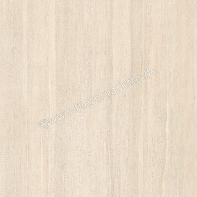 Imola Ceramica The Rock Outdoor Borgogna Venata 90x90x2 cm Terrassenplatte Matt Eben Naturale BORVEN 90 AS RM | 442050