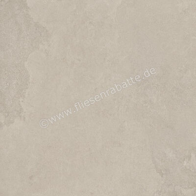  Imola Ceramica The Rock Outdoor Dorset 90x90x2 cm Terrassenplatte Matt Eben Naturale DORSET 90 AS RM (184956) | 442077