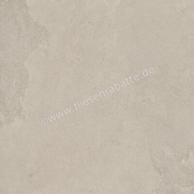 Imola Ceramica The Rock Outdoor Dorset 90x90x2 cm Terrassenplatte Matt Eben Naturale DORSET 90 AS RM | 442077