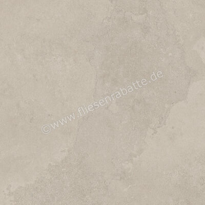 Imola Ceramica The Rock Outdoor Dorset 90x90x2 cm Terrassenplatte Matt Eben Naturale DORSET 90 AS RM | 442080