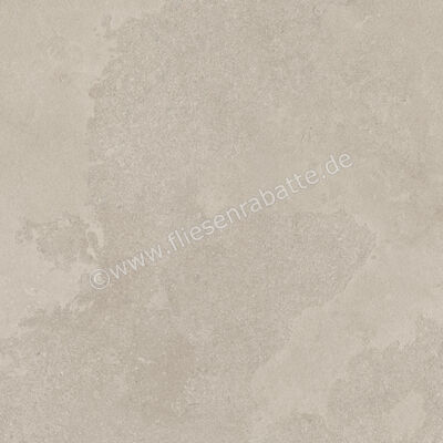 Imola Ceramica The Rock Outdoor Dorset 90x90x2 cm Terrassenplatte Matt Eben Naturale DORSET 90 AS RM | 442083