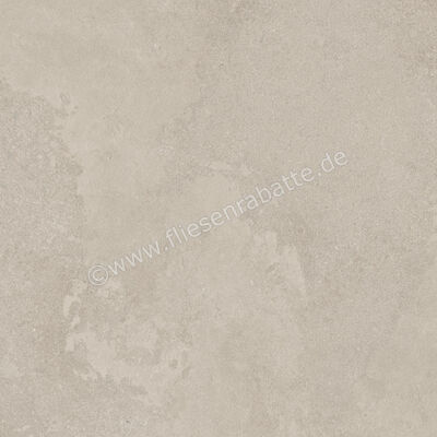 Imola Ceramica The Rock Outdoor Dorset 90x90x2 cm Terrassenplatte Matt Eben Naturale DORSET 90 AS RM (184956) | 442092