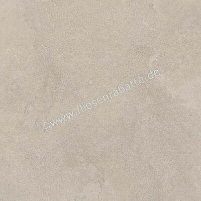 Imola Ceramica The Rock Outdoor Dorset 90x90x2 cm Terrassenplatte Matt Eben Naturale DORSET 90 AS RM | 442095