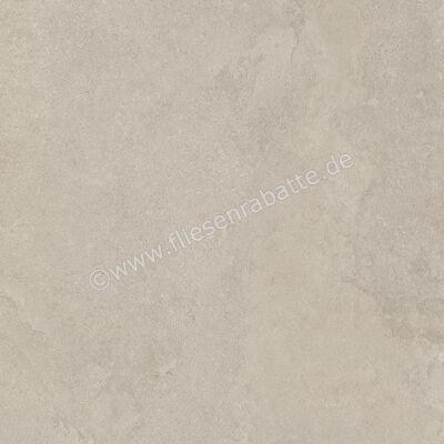  Imola Ceramica The Rock Outdoor Dorset 90x90x2 cm Terrassenplatte Matt Eben Naturale DORSET 90 AS RM (184956) | 442098