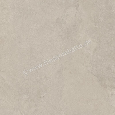 Imola Ceramica The Rock Outdoor Dorset 90x90x2 cm Terrassenplatte Matt Eben Naturale DORSET 90 AS RM | 442098