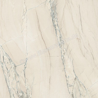  Imola Ceramica The Rock Outdoor Macaubas 90x90x2 cm Terrassenplatte Matt Eben Naturale MACAUB 90 AS RM (182656) | 442101