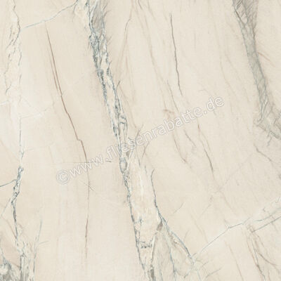  Imola Ceramica The Rock Outdoor Macaubas 90x90x2 cm Terrassenplatte Matt Eben Naturale MACAUB 90 AS RM (182656) | 442104