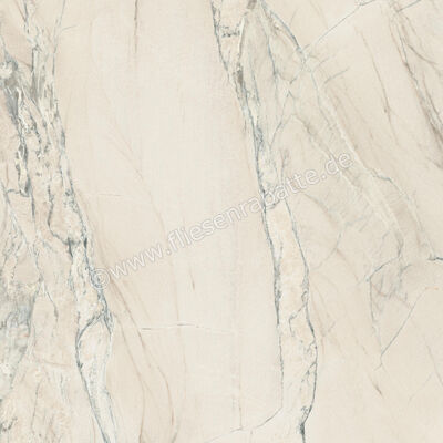  Imola Ceramica The Rock Outdoor Macaubas 90x90x2 cm Terrassenplatte Matt Eben Naturale MACAUB 90 AS RM (182656) | 442110