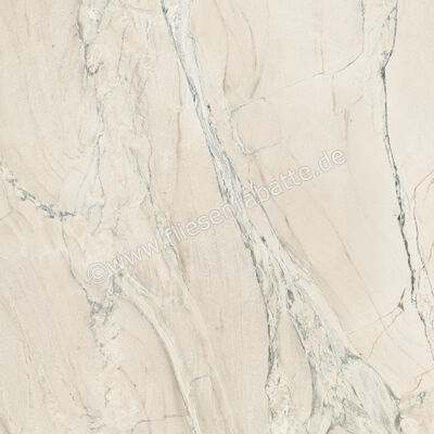  Imola Ceramica The Rock Outdoor Macaubas 90x90x2 cm Terrassenplatte Matt Eben Naturale MACAUB 90 AS RM (182656) | 442113