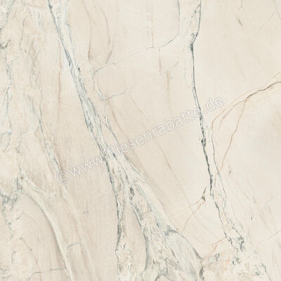  Imola Ceramica The Rock Outdoor Macaubas 90x90x2 cm Terrassenplatte Matt Eben Naturale MACAUB 90 AS RM (182656) | 442116