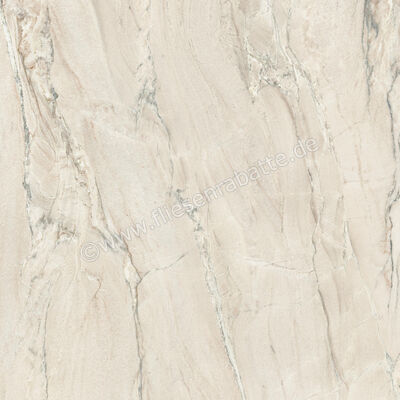  Imola Ceramica The Rock Outdoor Macaubas 90x90x2 cm Terrassenplatte Matt Eben Naturale MACAUB 90 AS RM (182656) | 442119