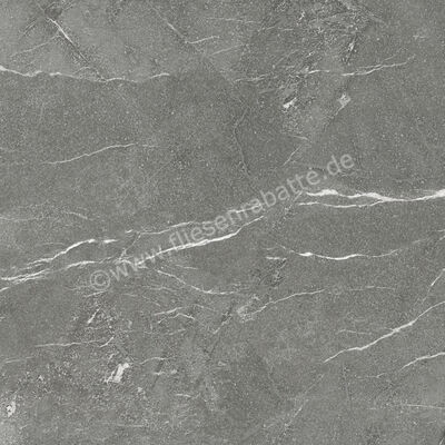  Imola Ceramica The Rock Outdoor Negresco 90x90x2 cm Terrassenplatte Matt Eben Naturale NEGRES 90 AS RM (182653) | 442125