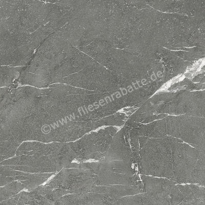  Imola Ceramica The Rock Outdoor Negresco 90x90x2 cm Terrassenplatte Matt Eben Naturale NEGRES 90 AS RM (182653) | 442128