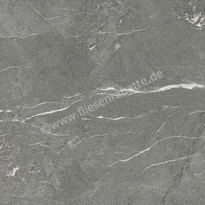  Imola Ceramica The Rock Outdoor Negresco 90x90x2 cm Terrassenplatte Matt Eben Naturale NEGRES 90 AS RM (182653) | 442131