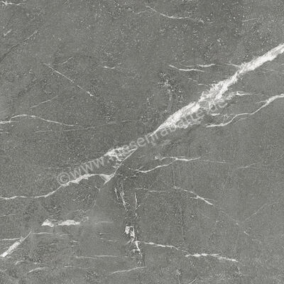  Imola Ceramica The Rock Outdoor Negresco 90x90x2 cm Terrassenplatte Matt Eben Naturale NEGRES 90 AS RM (182653) | 442134