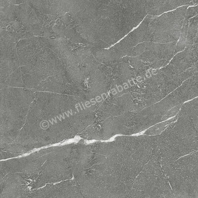  Imola Ceramica The Rock Outdoor Negresco 90x90x2 cm Terrassenplatte Matt Eben Naturale NEGRES 90 AS RM (182653) | 442137