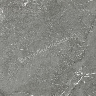  Imola Ceramica The Rock Outdoor Negresco 90x90x2 cm Terrassenplatte Matt Eben Naturale NEGRES 90 AS RM (182653) | 442140