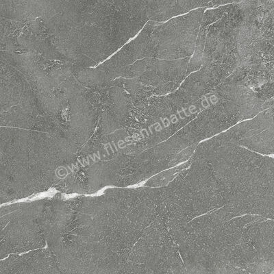  Imola Ceramica The Rock Outdoor Negresco 90x90x2 cm Terrassenplatte Matt Eben Naturale NEGRES 90 AS RM (182653) | 442146