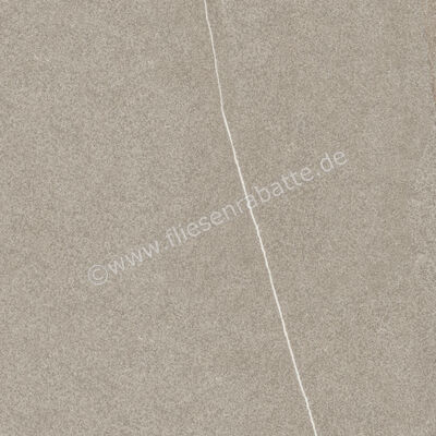  Imola Ceramica The Rock Outdoor Piasentina 90x90x2 cm Terrassenplatte Matt Eben Naturale PIASEN 90 AS RM (182652) | 442149