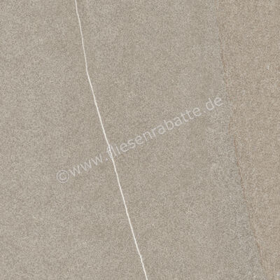  Imola Ceramica The Rock Outdoor Piasentina 90x90x2 cm Terrassenplatte Matt Eben Naturale PIASEN 90 AS RM (182652) | 442155