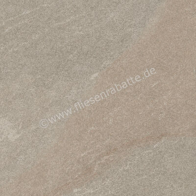  Imola Ceramica The Rock Outdoor Piasentina 90x90x2 cm Terrassenplatte Matt Eben Naturale PIASEN 90 AS RM (182652) | 442161
