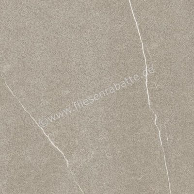  Imola Ceramica The Rock Outdoor Piasentina 90x90x2 cm Terrassenplatte Matt Eben Naturale PIASEN 90 AS RM (182652) | 442164