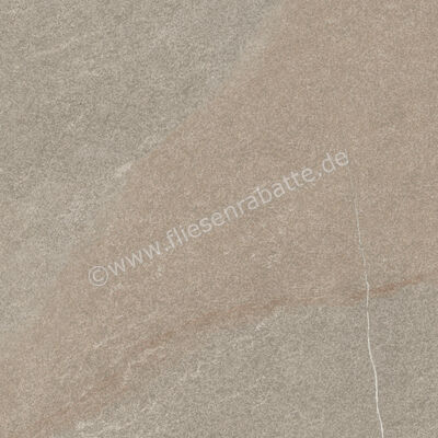  Imola Ceramica The Rock Outdoor Piasentina 90x90x2 cm Terrassenplatte Matt Eben Naturale PIASEN 90 AS RM (182652) | 442170