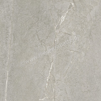 Imola Ceramica The Rock Outdoor Soapstone 90x90x2 cm Terrassenplatte Matt Eben Naturale SOAPST 90 AS RM (182654) | 442173