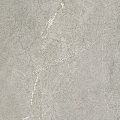  Imola Ceramica The Rock Outdoor Soapstone 90x90x2 cm Terrassenplatte Matt Eben Naturale SOAPST 90 AS RM (182654) | 442179