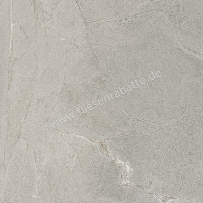  Imola Ceramica The Rock Outdoor Soapstone 90x90x2 cm Terrassenplatte Matt Eben Naturale SOAPST 90 AS RM (182654) | 442182