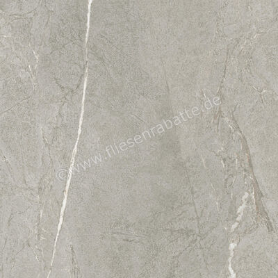  Imola Ceramica The Rock Outdoor Soapstone 90x90x2 cm Terrassenplatte Matt Eben Naturale SOAPST 90 AS RM (182654) | 442185