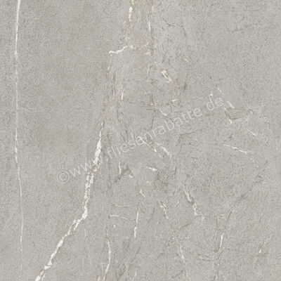  Imola Ceramica The Rock Outdoor Soapstone 90x90x2 cm Terrassenplatte Matt Eben Naturale SOAPST 90 AS RM (182654) | 442188