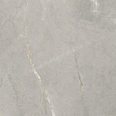  Imola Ceramica The Rock Outdoor Soapstone 90x90x2 cm Terrassenplatte Matt Eben Naturale SOAPST 90 AS RM (182654) | 442191