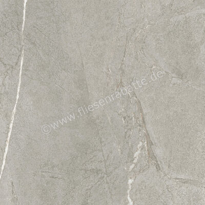  Imola Ceramica The Rock Outdoor Soapstone 90x90x2 cm Terrassenplatte Matt Eben Naturale SOAPST 90 AS RM (182654) | 442194