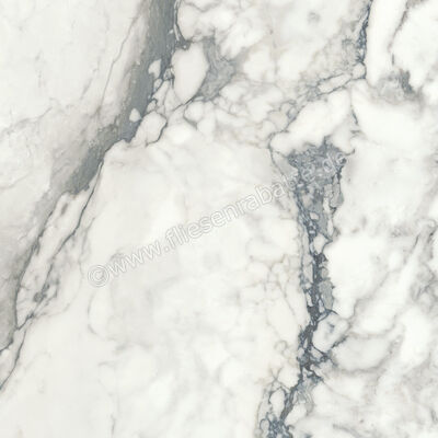  Imola Ceramica The Rock Outdoor Breccia Capraia 90x90x2 cm Terrassenplatte Esterni Matt Eben Naturale BRECAP 90 AS RM (193700) | 442251