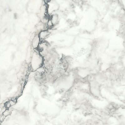  Imola Ceramica The Rock Outdoor Breccia Capraia 90x90x2 cm Terrassenplatte Esterni Matt Eben Naturale BRECAP 90 AS RM (193700) | 442257