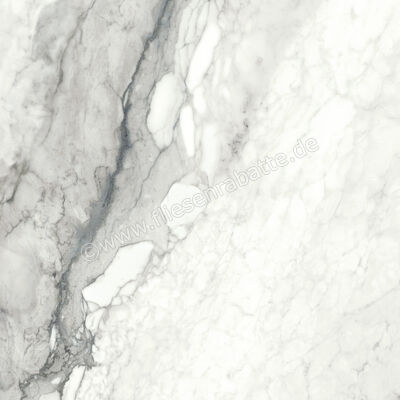  Imola Ceramica The Rock Outdoor Breccia Capraia 90x90x2 cm Terrassenplatte Esterni Matt Eben Naturale BRECAP 90 AS RM (193700) | 442263