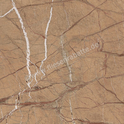  Imola Ceramica The Rock Outdoor Forest Gold 90x90x2 cm Terrassenplatte Esterni Matt Eben Naturale FOGOLD 90 AS RM (193702) | 442314