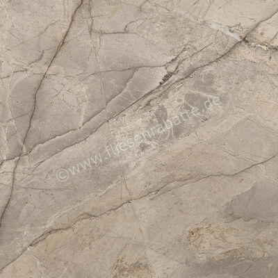  Imola Ceramica The Rock Outdoor Fior di Bosco 90x90x2 cm Terrassenplatte Esterni Matt Eben Naturale FIBOSC 90 AS RM (193701) | 442323