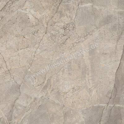  Imola Ceramica The Rock Outdoor Fior di Bosco 90x90x2 cm Terrassenplatte Esterni Matt Eben Naturale FIBOSC 90 AS RM (193701) | 442329