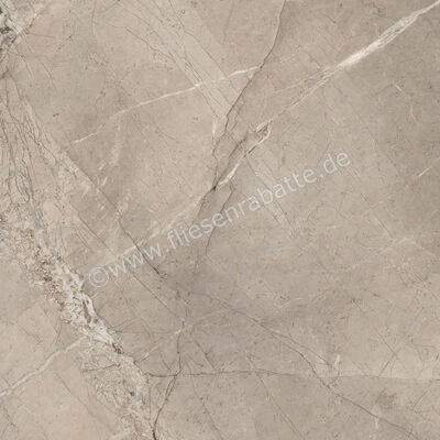  Imola Ceramica The Rock Outdoor Fior di Bosco 90x90x2 cm Terrassenplatte Esterni Matt Eben Naturale FIBOSC 90 AS RM (193701) | 442332