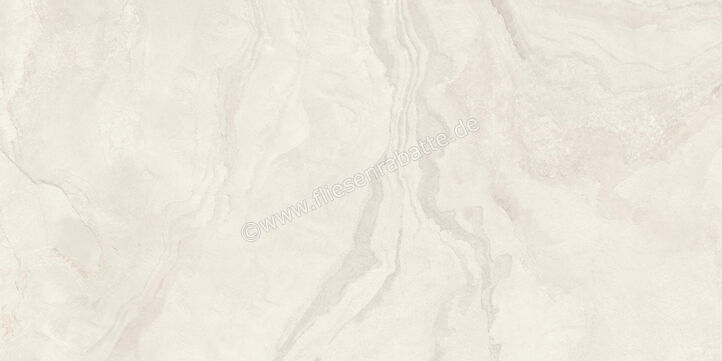 Imola Ceramica The Rock Ardesia 60x120 cm Bodenfliese / Wandfliese Matt Eben Naturale ARDESI 12 RM | 442620