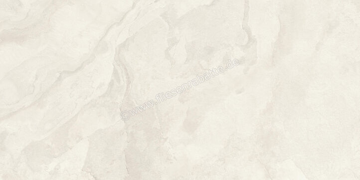  Imola Ceramica The Rock Ardesia 60x120 cm Bodenfliese / Wandfliese Matt Eben Naturale ARDESI 12 RM (184927) | 442623