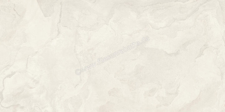 Imola Ceramica The Rock Ardesia 60x120 cm Bodenfliese / Wandfliese Matt Eben Naturale ARDESI 12 RM | 442626