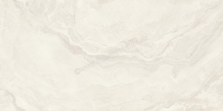  Imola Ceramica The Rock Ardesia 60x120 cm Bodenfliese / Wandfliese 0,65 cm Matt Eben Naturale ARDESI6 12 RM (182640) | 442629